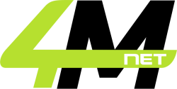 Logo da Empresa